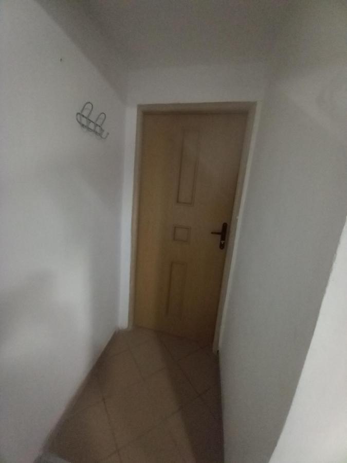 Noclegi Starogard Gdański Buitenkant foto